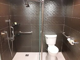 Holiday Inn Zona Centro by IHG