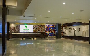 Holiday Inn Zona Centro by IHG