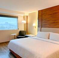 Holiday Inn Zona Centro by IHG