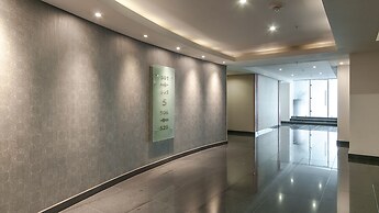 Holiday Inn Zona Centro by IHG