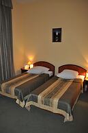 Wien Hotel