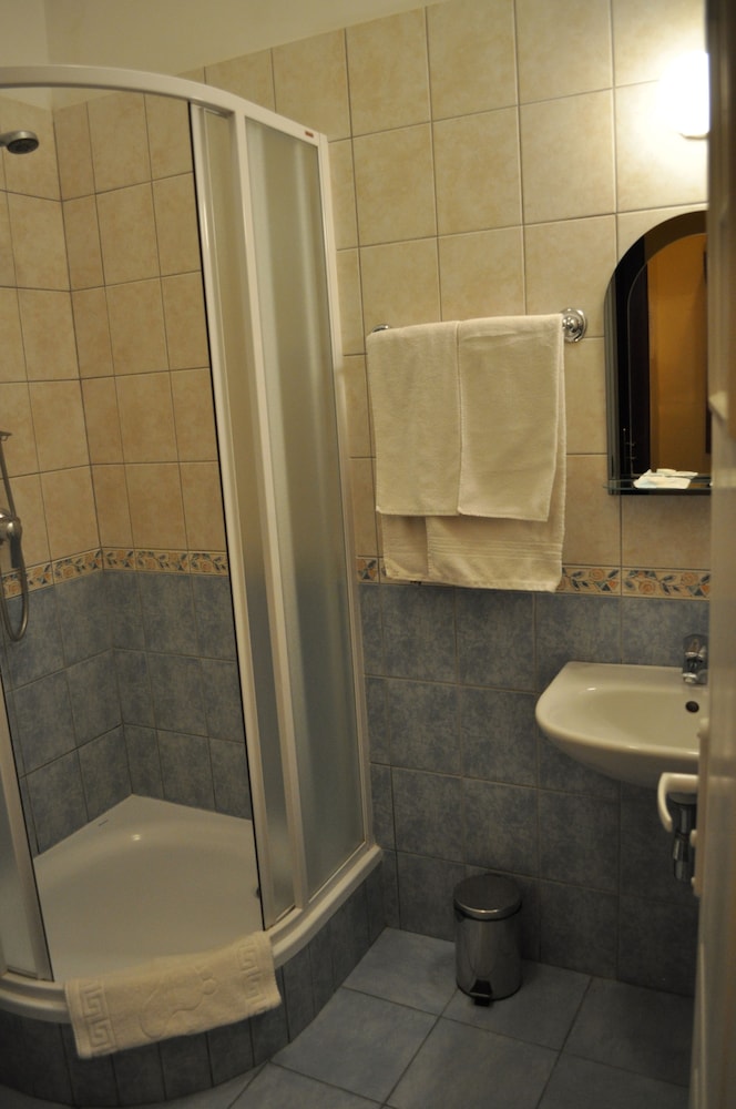 Wien Hotel