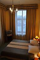Wien Hotel
