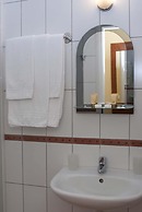 Wien Hotel