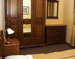 Wien Hotel