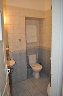 Wien Hotel