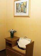 Wien Hotel