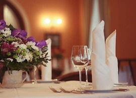 Wien Hotel