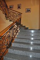 Wien Hotel