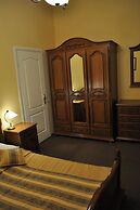 Wien Hotel