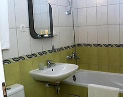 Wien Hotel