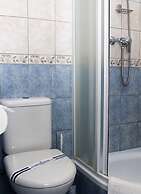 Wien Hotel