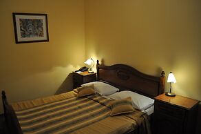 Wien Hotel