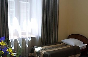 Wien Hotel