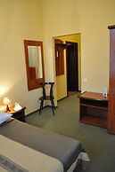 Wien Hotel
