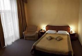 Wien Hotel