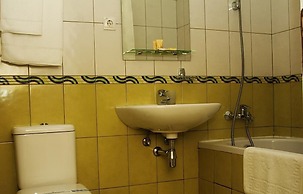 Wien Hotel