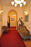 Wien Hotel