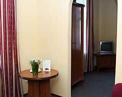 Wien Hotel