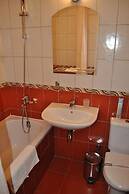 Wien Hotel