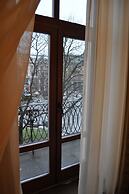 Wien Hotel