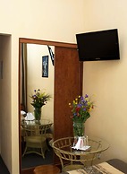 Wien Hotel