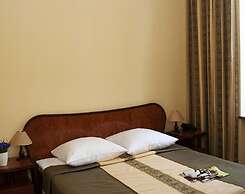 Wien Hotel