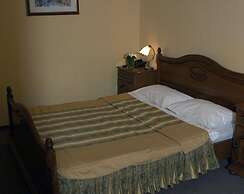 Wien Hotel