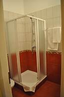Wien Hotel