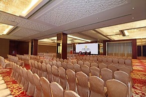 The Eton Hotel