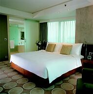 The Eton Hotel