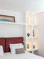 Hotel Conca Park