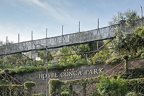 Hotel Conca Park