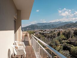 Hotel Conca Park