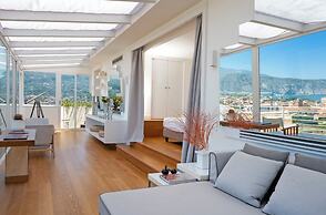 Hotel Conca Park