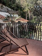 Hotel Conca Park