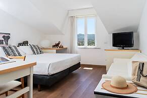 Hotel Conca Park