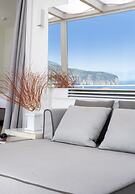 Hotel Conca Park