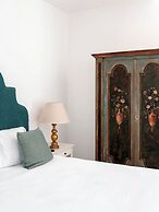 Hotel Conca Park