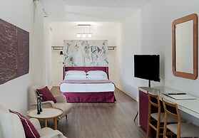 Hotel Conca Park