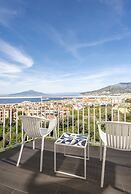 Hotel Conca Park