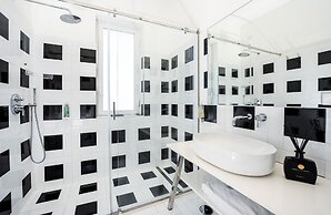 Hotel Conca Park