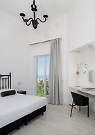 Hotel Conca Park