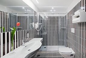 Hotel Conca Park