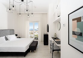 Hotel Conca Park