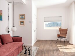 Hotel Conca Park