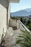 Hotel Conca Park