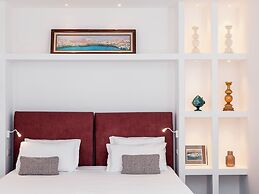 Hotel Conca Park