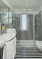 Hotel Conca Park