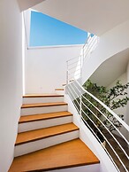 Hotel Conca Park